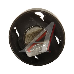 Изображение 3, 55278-L1000 Сайлентблок HYUNDAI Sonata (19-) рычага заднего продольного левый OE