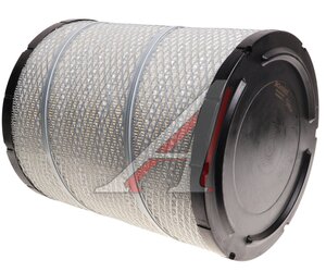 Изображение 2, 1109170LE010-MX Фильтр воздушный JAC N56 (LD300) MOVELEX