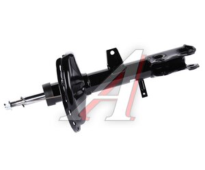 Изображение 2, MSS016099 Амортизатор LEXUS RX300 (07-) задний левый газовый MANDO