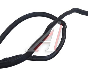 Изображение 2, QF82A00090 Прокладка крышки клапанной NISSAN Almera (06-) QUATTRO FRENI
