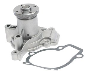 Изображение 1, WP5011 Насос водяной HYUNDAI Elantra (96-) (1.6/1.8/2.0) VALEO PHC