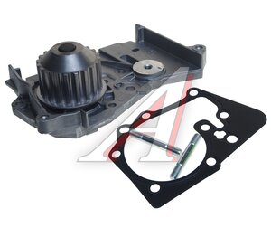 Изображение 2, 506655 Насос водяной RENAULT Logan (98-) VALEO