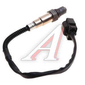 Изображение 2, 39210-26620 Датчик кислорода HYUNDAI Accent (05-) после катализатора OE