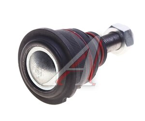 Изображение 3, JBJ194 Опора шаровая RENAULT Laguna (K56, B56) левая/правая TRW