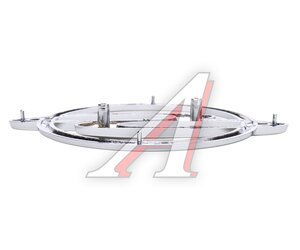 Изображение 3, 7943205000 Эмблема SSANGYONG Korando (96-) решетки радиатора OE