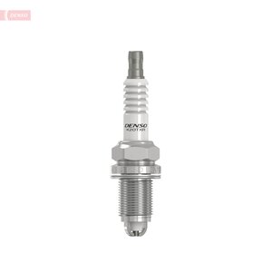 Изображение 2, K20TXR Свеча зажигания (Уценка:повреждена упаковка) DENSO K20TXR D20
