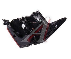 Изображение 3, 92420-P2100 Фонарь задний KIA Sorento (20-) правый внешний (LED) OE