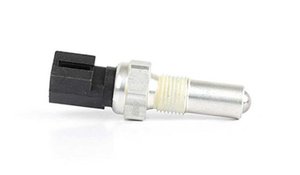 Изображение 2, BSG30840012 Датчик FORD Fiesta (84-95) включения фонаря заднего хода BSG