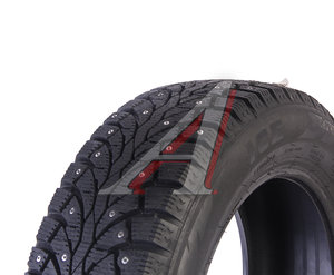 Изображение 2, 195/65 R15 Покрышка FORMULA Ice шип. 195/65 R15