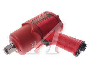 Изображение 1, JTC-7659 Гайковерт пневматический 3/4'' 2102Нм 6000об/мин. 90-120PSI ударный JTC