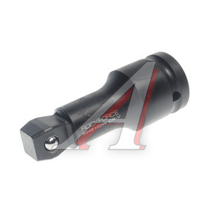 Изображение 1, RF-8046100W Удлинитель 3/4" 100мм плавающий ROCKFORCE