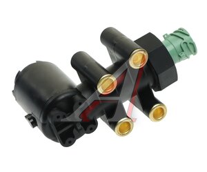 Изображение 2, 29080130070 Датчик RENAULT Magnum уровня пневмоподвески ECAS SORL