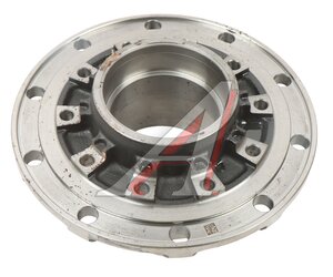 Изображение 1, 3104015-H0300 Ступица DONGFENG задняя OE