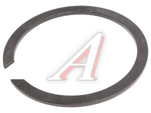 Изображение 1, 1701357-A7G Кольцо стопорное FAW J6 КПП OE