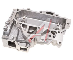 Изображение 3, 5340.1013622-30 Корпус ЯМЗ-534, 536 модуля сервисного ЕВРО-4 АВТОДИЗЕЛЬ