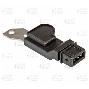 Изображение 2, VSCM0550 Датчик положения распредвала CHEVROLET Aveo (03-08), Lacetti STARTVOLT