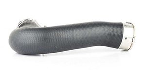 Изображение 2, BSG90720119 Патрубок VW Crafter (12-) интеркулера BSG