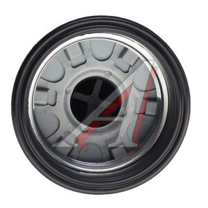 Изображение 2, EKO-03.293 Фильтр топливный DONGFENG GX EKOFIL