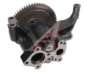 Изображение 2, 850.1011014-01 Насос масляный ЯМЗ-850 АВТОДИЗЕЛЬ