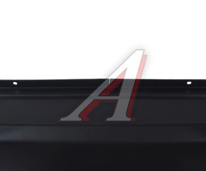 Изображение 5, NSP0196545559 Бампер CHEVROLET Lacetti седан (03-) задний (Уценка: царапины) NSP