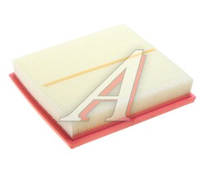 Изображение 2, 17801-25020 Фильтр воздушный DAIHATSU TOYOTA Camry OE