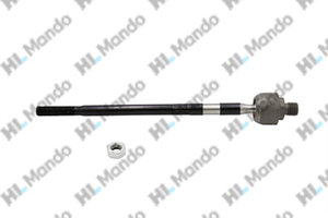 Изображение 4, DSA020292 Тяга рулевая KIA Rio (00-) левая/правая (1шт.) MANDO