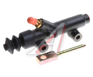 Изображение 1, 41600-69101 Цилиндр сцепления главный HYUNDAI HD160 OE