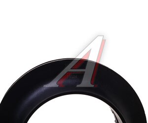 Изображение 3, 19372044 Подшипник опоры CHEVROLET Captiva (07-) амортизатора переднего DELCOPARTS
