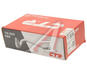 Изображение 3, CE0178L Наконечник рулевой тяги CADILLAC CTS (14-) левый CTR