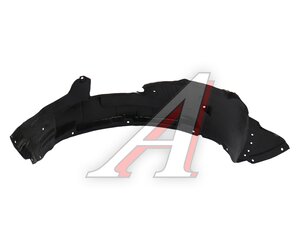 Изображение 2, NSP205035007700 Подкрылок GEELY Atlas (16-) передний левый NSP