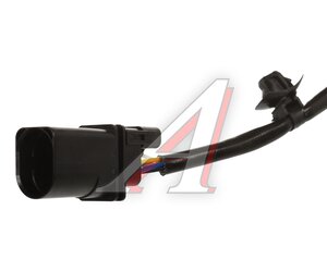 Изображение 4, 39210-2G105 Датчик кислорода KIA Sorento (15-) (2.4) верхний OE