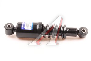 Изображение 3, 811W417226022-MX Амортизатор SITRAK HOWO кабины передний MOVELEX