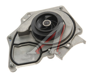 Изображение 2, 06L121012L Насос водяной AUDI A1, A3, A4 SKODA Octavia (12-) OE