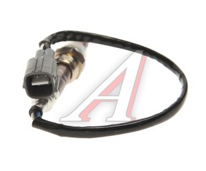 Изображение 2, NSP048946748011 Датчик кислорода LEXUS RX300 NSP
