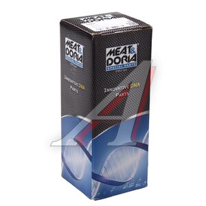 Изображение 4, 46002 Реле втягивающее AUDI 100 (89-94) MEAT&DORIA