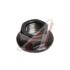 Изображение 1, RQ32316-0RH Гайка M20x1.5 DONGFENG стабилизатора OE