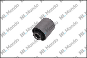 Изображение 1, DCC010697 Сайлентблок HYUNDAI ix35 (10-) рычага переднего передний "A" MANDO