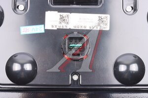 Изображение 20, 3773920E0XZ-0001 Фонарь задний JAC N75, N80 (16-) КАМАЗ Компас-5/9 правый OE