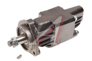 Изображение 1, HPS02002 Насос гидроусилителя УРАЛ-63674, 63685 16МПа FENOX