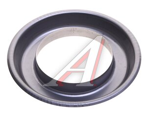 Изображение 2, HTPSC1403663 Пыльник SCANIA P, G, R, T подшипника подвесного HTP