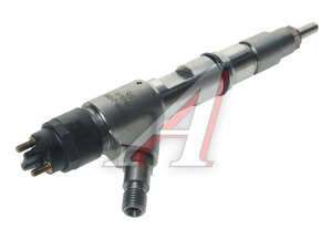 Изображение 2, 4947582/5283275/0445110134 Форсунка ГАЗ, ПАЗ дв.CUMMINS ISF 3.8 ЕВРО-3 LINK