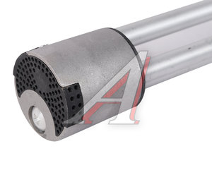 Изображение 4, DZ93189555106 Датчик уровня топлива SHACMAN SHAANXI X6000 OE