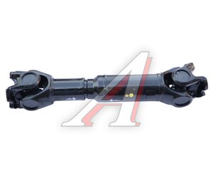 Изображение 3, DZ9114315092-MX Вал карданный SHACMAN SHAANXI MOVELEX