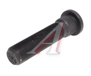 Изображение 2, 10001399 Шпилька колеса DONGFENG GX OE