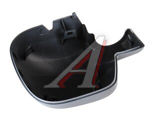 Изображение 6, BSG25900130 Зеркало боковое FIAT Doblo, Cargo (18-) заднего вида правое BSG