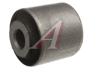 Изображение 1, 54552-3M000 Сайлентблок HYUNDAI Equus (09-) рычага переднего нижнего OE