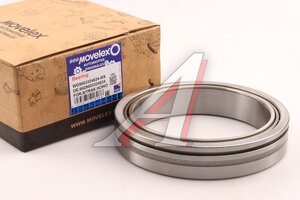 Изображение 1, WG9003324824-MX Подшипник SITRAK HOWO игольчатый (NA4824X1N/YA) MOVELEX