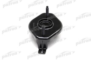 Изображение 3, PSE4185 Опора амортизатора CHRYSLER Stratus заднего PATRON