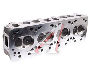 Изображение 4, 100-31-017 Головка блока УАЗ дв.УМЗ-4218, 4178 (АИ-92) MEGAPOWER