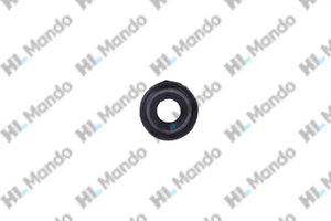 Изображение 4, DCC010659 Сайлентблок KIA Rio (00-) рычага переднего MANDO